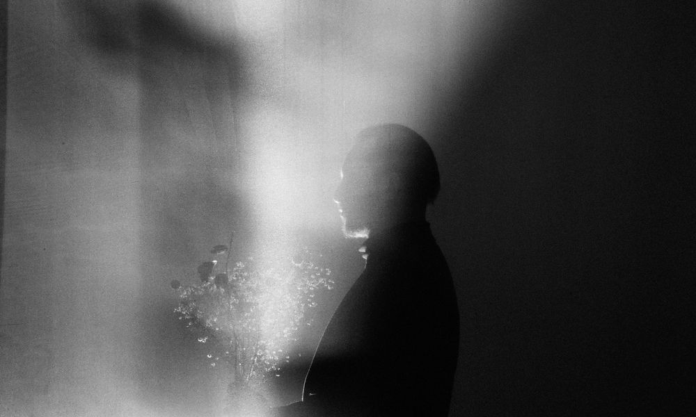 Willy Mason