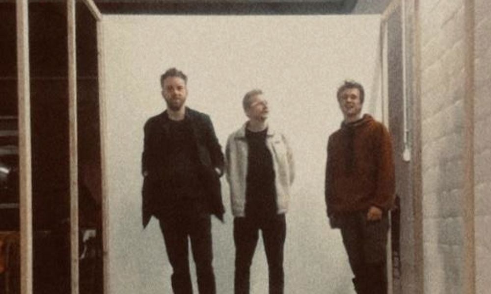 Kraft Collective