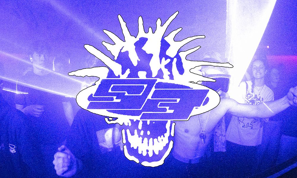 Ninety Three Collective