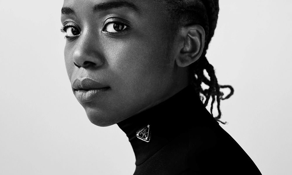 Martha Da'ro