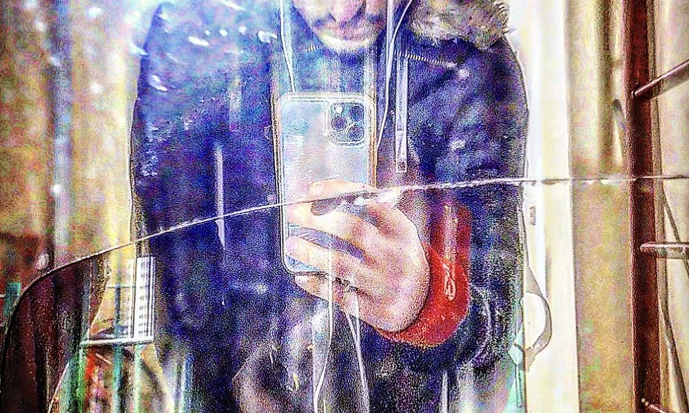 Adash Rinn