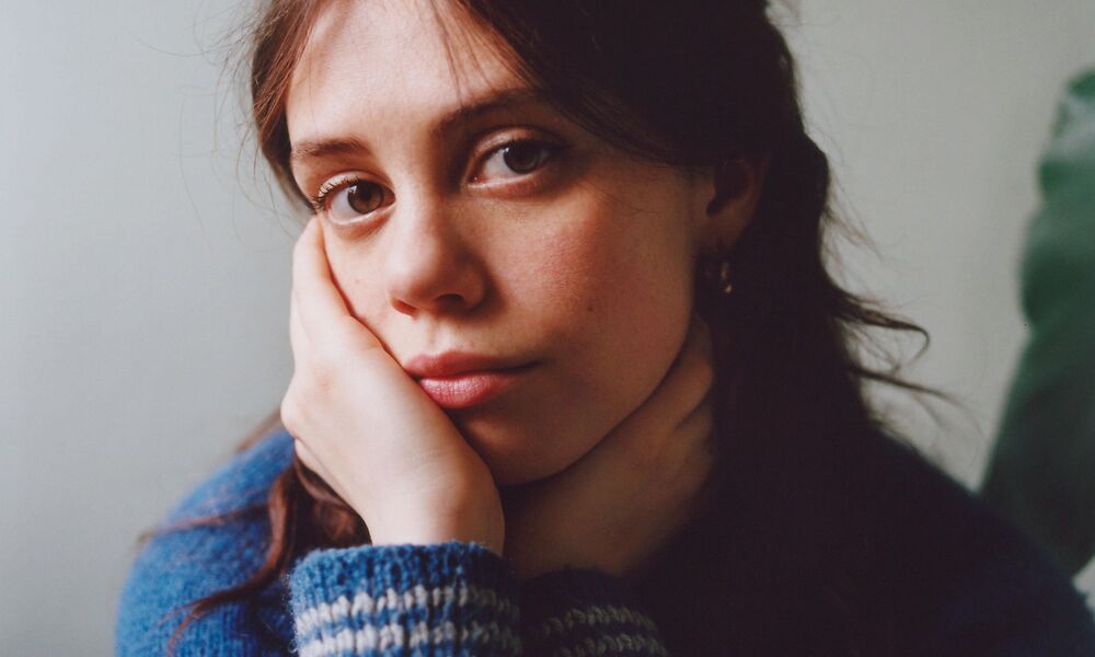 Matilda Mann