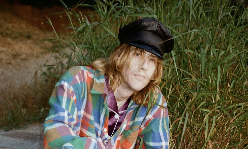 Christopher Owens