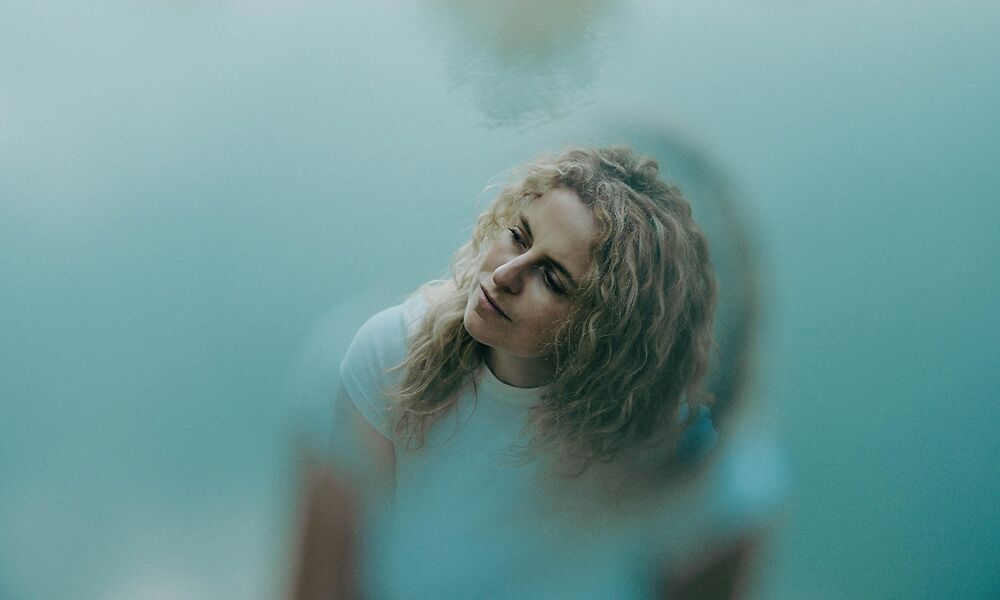 Marie-Julie