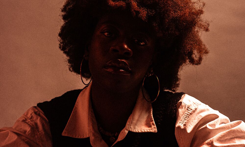 Erykah