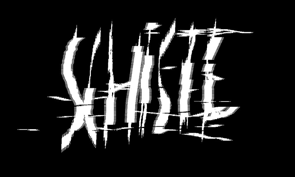 Buiten Dienst: Schiste
