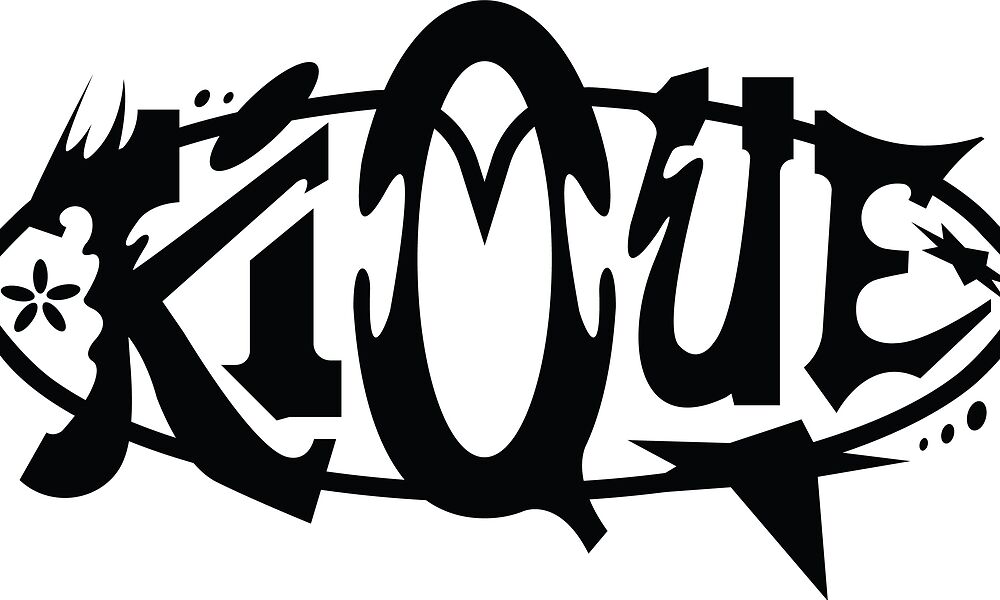 Tiny Rave: Kique Collective