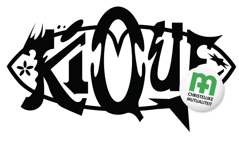 Tiny Rave: Kique Collective