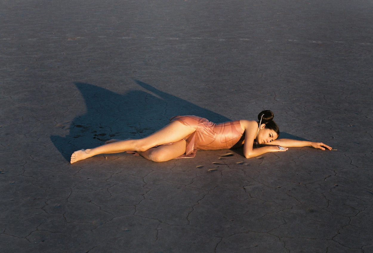 Marina Herlop