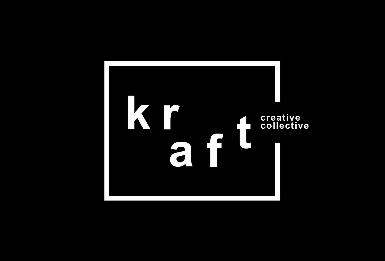 Kraft Collective