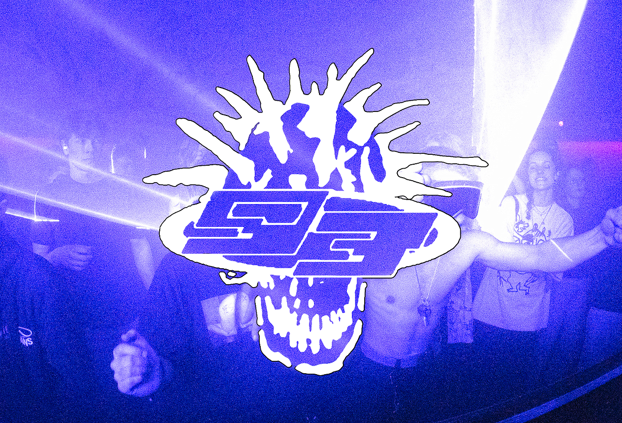 Ninety Three Collective