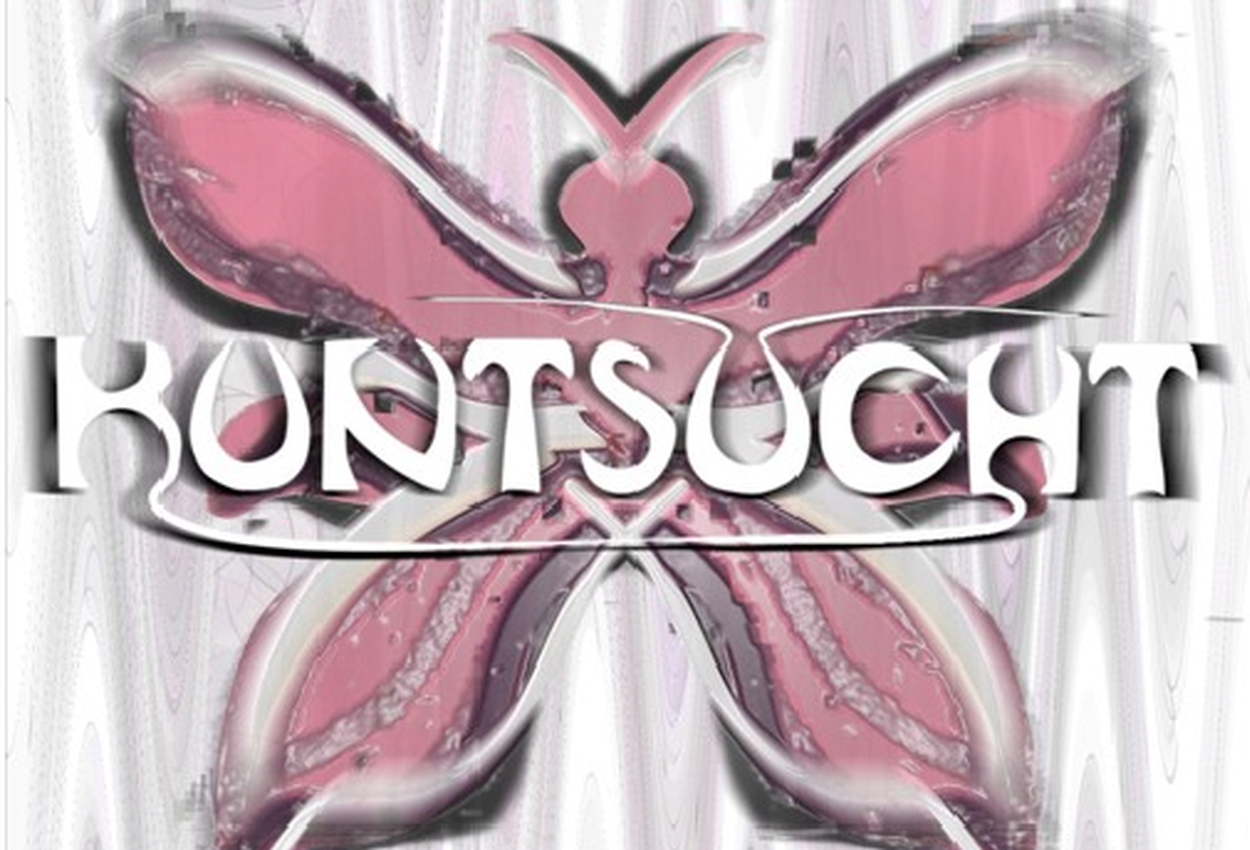 Kuntsucht