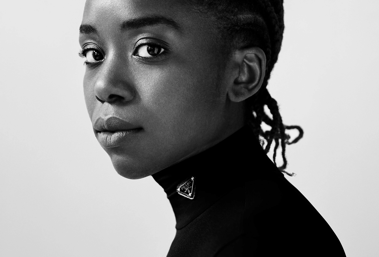 Martha Da'ro