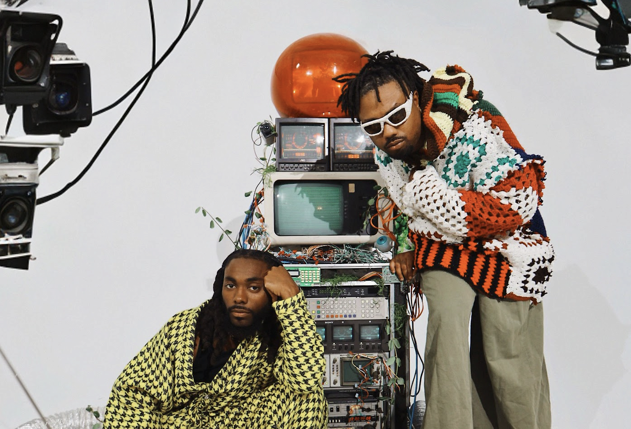 Earthgang