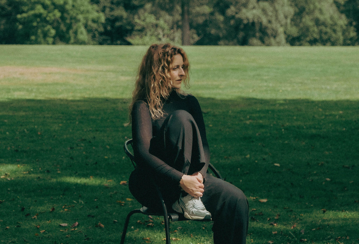 Marie-Julie