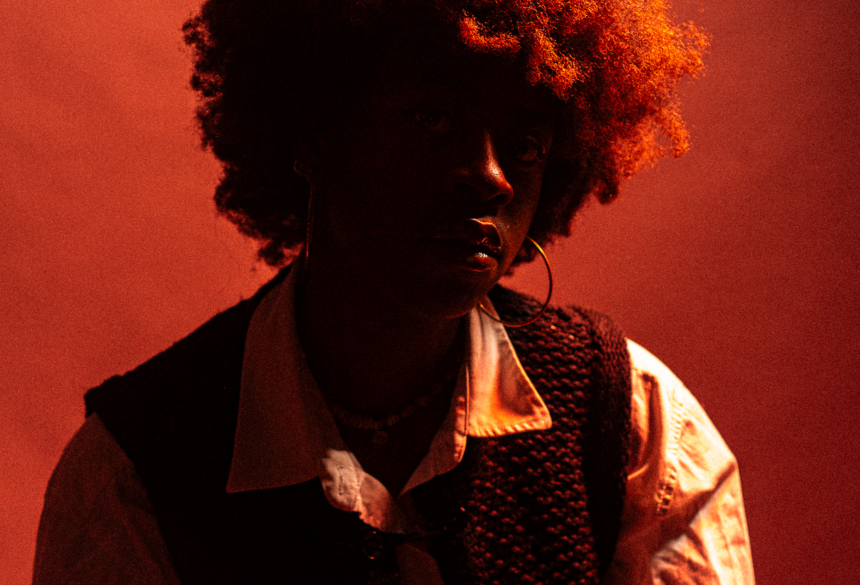 Erykah