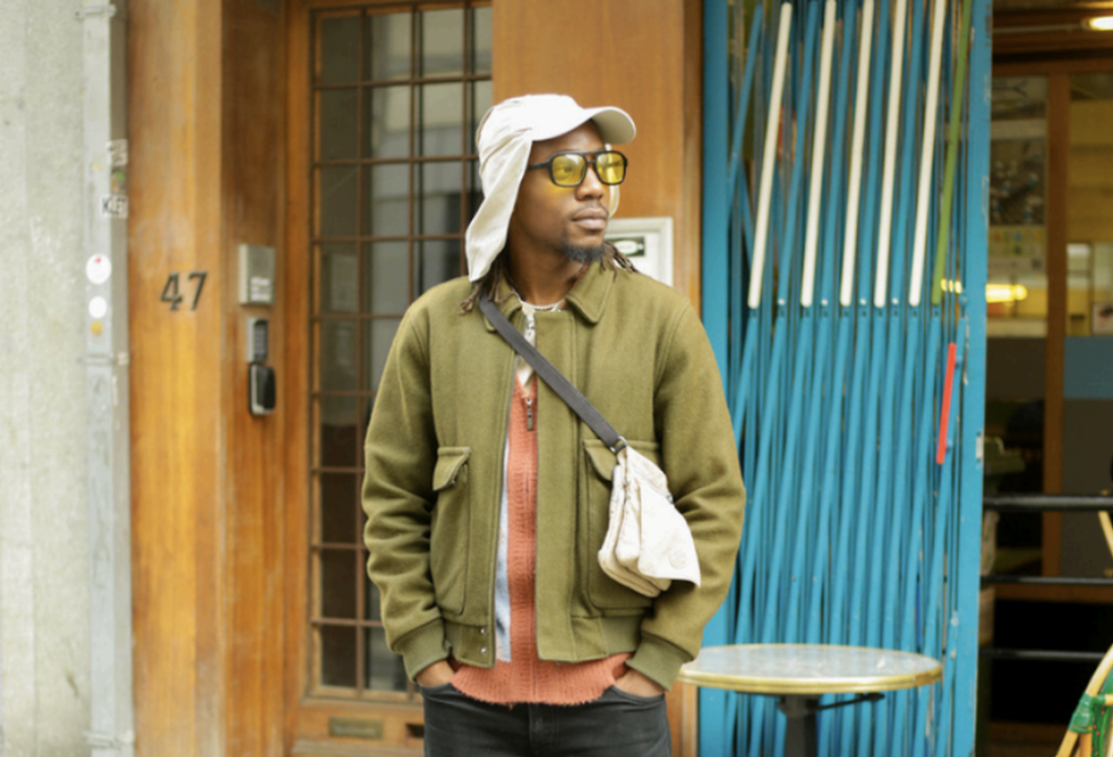 SMTH WAYNE
