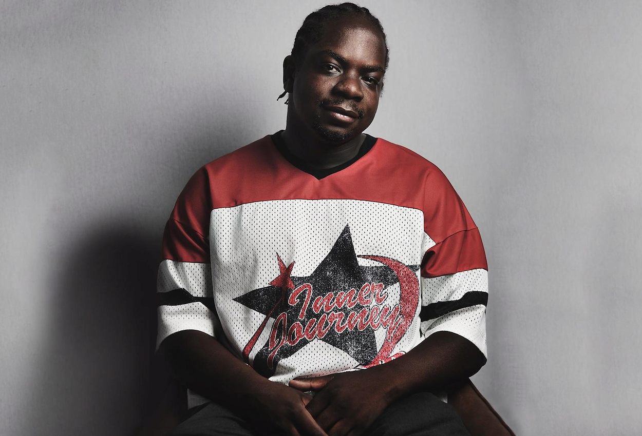 Hardere Aanpak: C-Rhyms