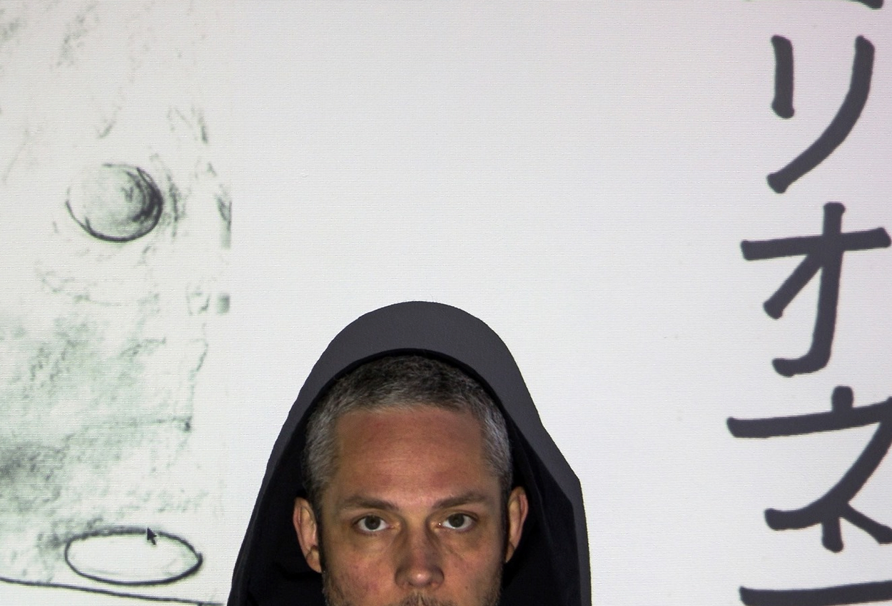 Millionaire • 22.07 • Kouter • Boomtown Festival