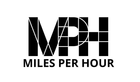 MPH