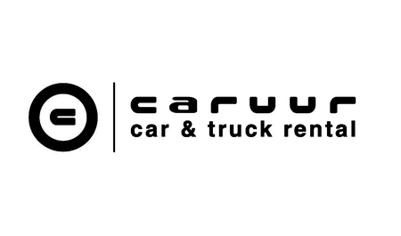 Caruur