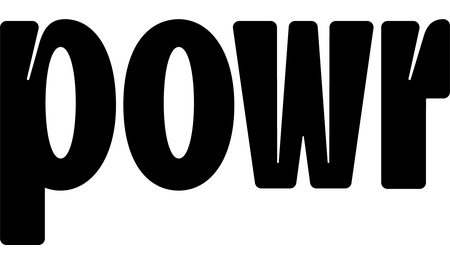 Powr